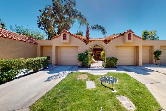 Oasis Harmony - 58722