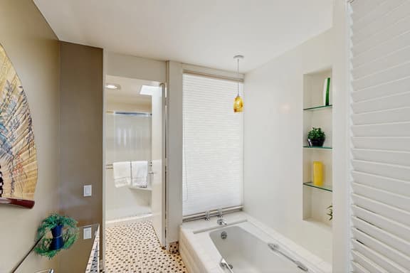 Indian Wells Elegance