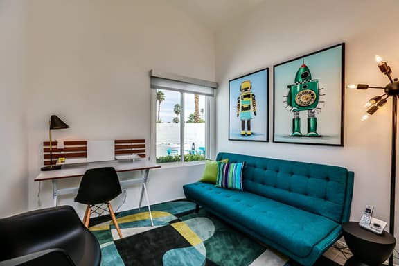 Arroyo Vista - 4177