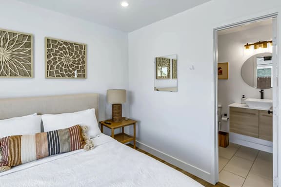 Chic Cactus Casa - 69034