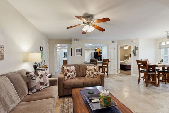 The Village at Stone Creek Unit 130