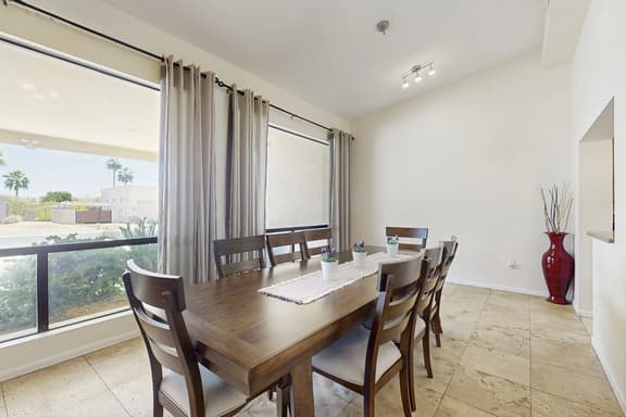 Great Scottsdale