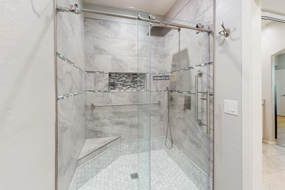 Vistoso Preserve Casita #220C