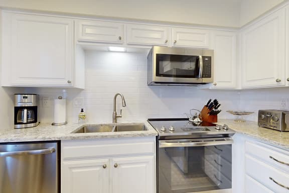 Mountain Vista Retreat - 68734