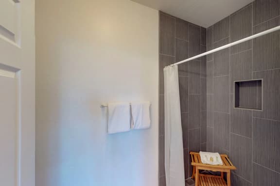 Rancho Vistoso Condo #113B