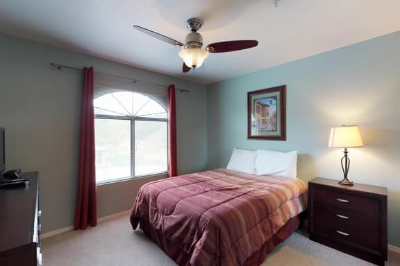 Veranda at Ventana #30208