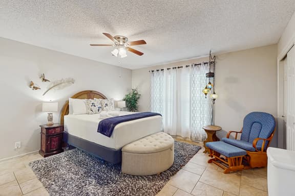 Sunland Village