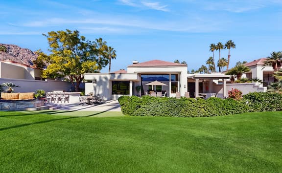 Escape to Luxury at PGA West-067092