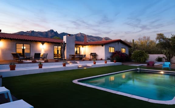 Casa Catalina