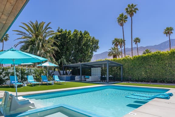 Draves Estate by WE