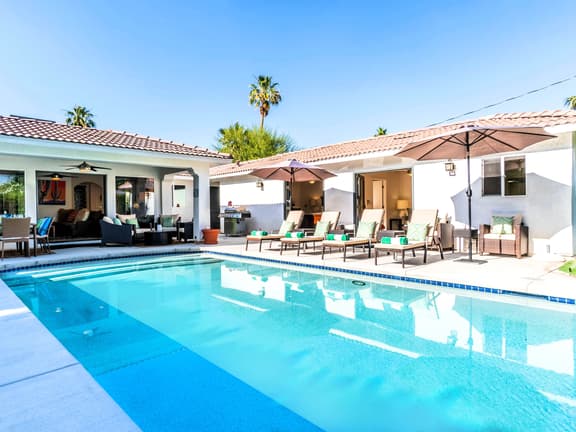 Casa Zen