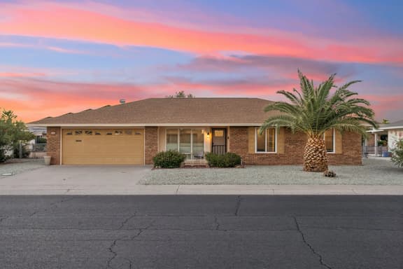 Rolling Hills Haven - Image 1